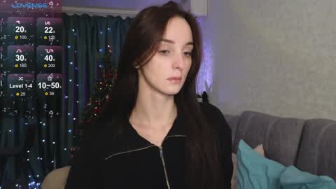 Jess  online show from January 12, 10:01 pm