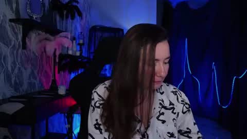 Gloria online show from June 21, 7:12 am