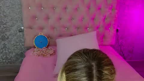 golden girl   online show from July 3, 1:55 am