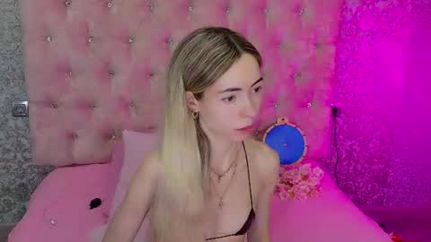golden girl   online show from June 20, 2:04 am