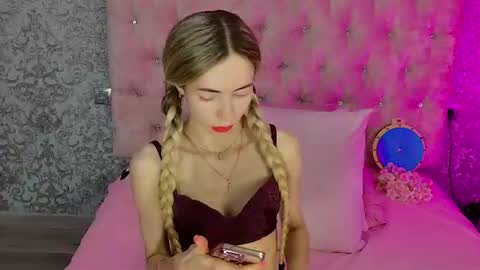 golden girl   online show from July 19, 2:14 am