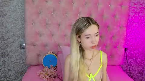 golden girl   online show from June 29, 1:45 am
