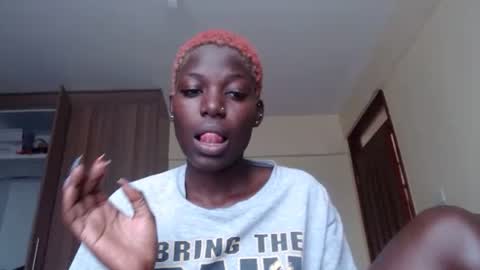 Daadys gurl online show from July 7, 9:46 am
