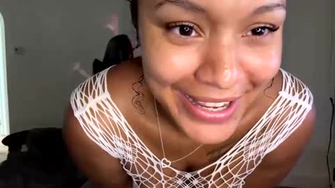 GoldenPuss online show from September 17, 5:11 pm