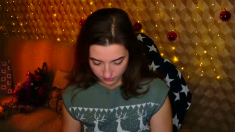 goldiehoshie online show from December 30, 2:19 pm