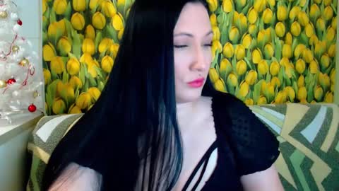 Snapshot of goldmoonn chatting on January 12, 10:23 am goldmoonn online show from January 12, 10:23 am