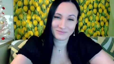 Snapshot of goldmoonn chatting on January 6, 11:40 am goldmoonn online show from January 6, 11:40 am