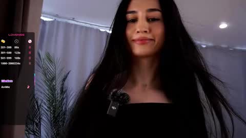 angel online show from October 12, 4:15 am