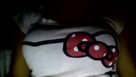 Snapshot of golfprincess chatting on December 21, 6:30 am golfprincess online show from December 21, 6:30 am