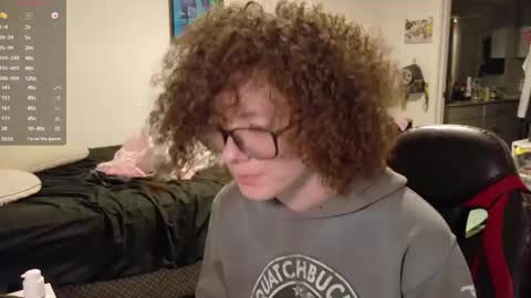 gomoreup online show from March 9, 3:01 am