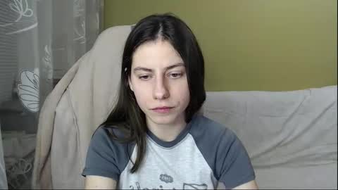 Elizabeth Effie online show from January 6, 6:11 pm