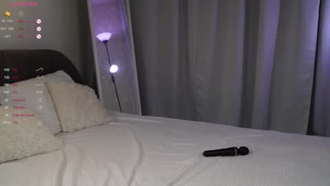 Barbie online show from November 25, 2:36 am