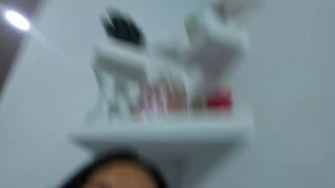 salome online show from December 23, 4:33 am