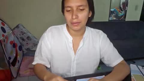 salome online show from March 10, 6:16 am