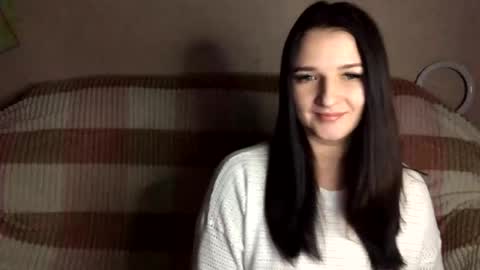 Snapshot of good_girl_24 chatting on September 25, 1:43 pm good_girl_24 online show from September 25, 1:43 pm