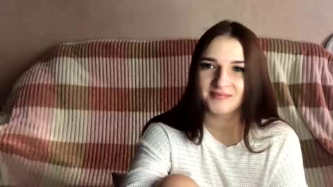 Snapshot of good_girl_24 chatting on September 24, 5:50 am good_girl_24 online show from September 24, 5:50 am