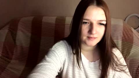 Snapshot of good_girl_24 chatting on September 22, 5:39 am good_girl_24 online show from September 22, 5:39 am