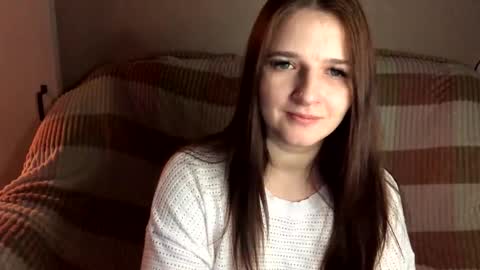 Snapshot of good_girl_24 chatting on September 20, 10:08 pm good_girl_24 online show from September 20, 10:08 pm