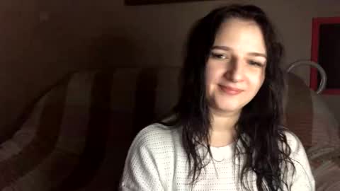 Snapshot of good_girl_24 chatting on October 15, 2:52 pm good_girl_24 online show from October 15, 2:52 pm