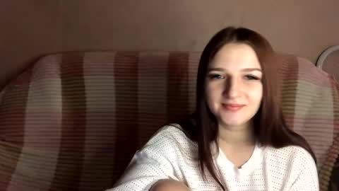 Snapshot of good_girl_24 chatting on September 23, 5:49 am good_girl_24 online show from September 23, 5:49 am