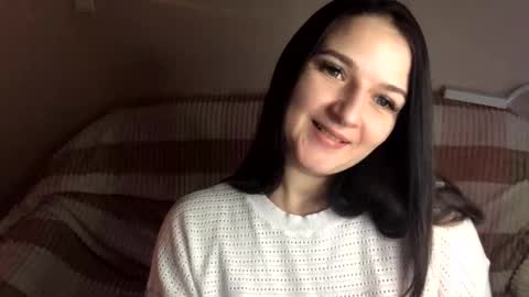 Snapshot of good_girl_24 chatting on September 29, 2:44 pm good_girl_24 online show from September 29, 2:44 pm