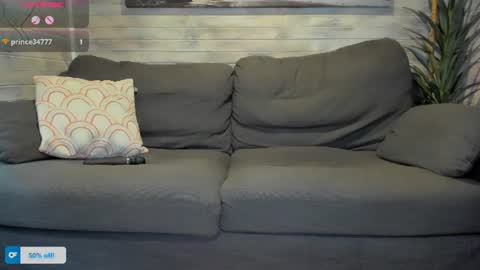 Maribel Bel online show from June 30, 2:16 pm