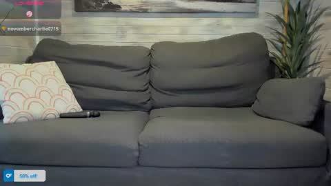 Maribel Bel online show from June 10, 2:27 pm