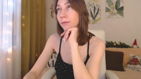 Snapshot of good_glamorgirl chatting on January 5, 4:47 am Good GlamorGirl online show from January 5, 4:47 am