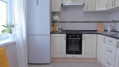 Snapshot of good_glamorgirl chatting on September 25, 4:55 am Good GlamorGirl online show from September 25, 4:55 am