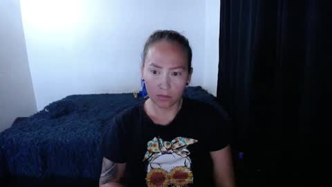 nathalia online show from February 16, 2:43 am