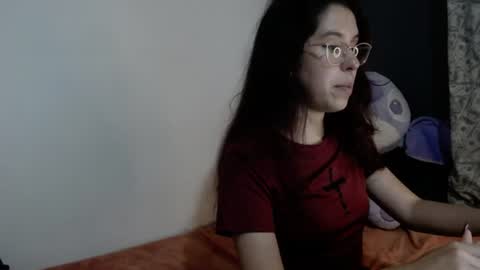 good_vibes4 online show from July 22, 11:28 pm
