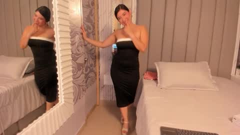 Emmy online show from March 1, 3:39 am