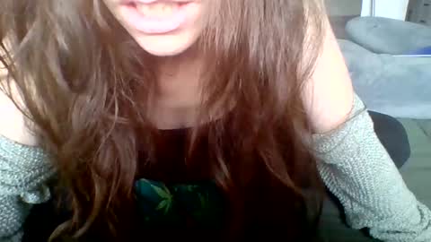 goodgirl6969696969 online show from November 10, 6:56 pm