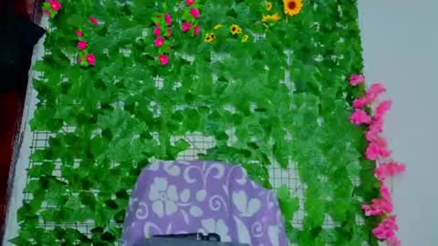 goodgirl_honey online show from July 17, 2:05 am