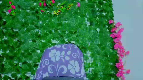 goodgirl_honey online show from June 30, 1:05 am
