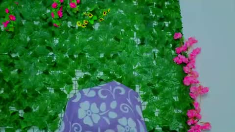 goodgirl_honey online show from July 2, 2:44 am