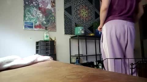 goodgirlcelestecat online show from February 18, 6:34 am