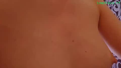 Nika online show from July 10, 1:33 pm