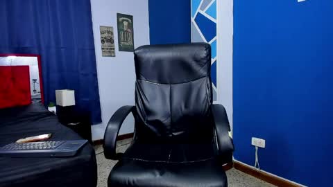 Goodgirlxxxl online show from April 6, 3:39 am