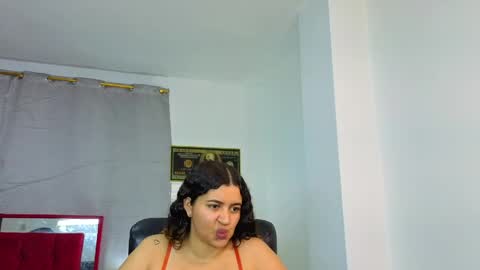 Goodgirlxxxl online show from May 29, 6:00 am