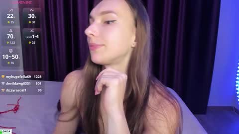 goodnight_kitty online show from September 14, 11:02 pm