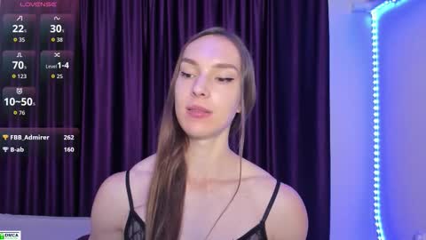 goodnight_kitty online show from September 12, 10:50 pm