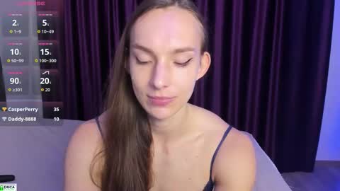 goodnight_kitty online show from September 29, 11:32 pm