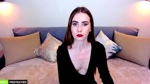 Petra online show from January 30, 6:32 pm