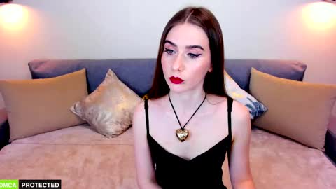 Petra online show from February 18, 7:10 pm