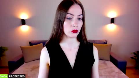 Petra online show from October 10, 7:19 pm