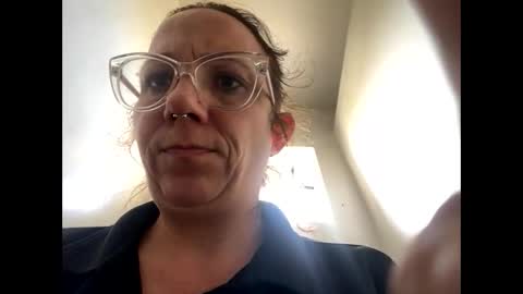 goose420sa online show from March 4, 11:28 am