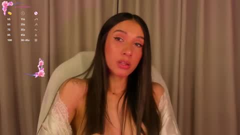 Rose  online show from March 9, 9:02 am