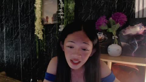 tine online show from July 23, 10:01 am