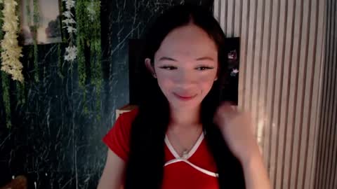 tine online show from July 27, 2:08 am